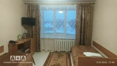 Юбилейная, фото 46