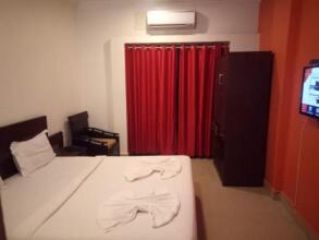  Shivam Resorts