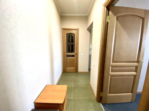 Декабрист на Кирова 16, фото 48
