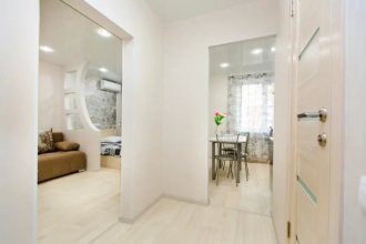 EasyRent (ИзиРент) на улице 70 лет Октября 22, фото 11