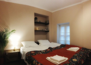 Hygge Cafe & Hotel, фото 98