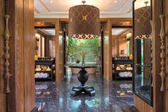Hotel Indigo Bali Seminyak Beach