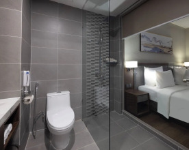 Annova Hotel Nha Trang