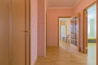 Апартаменты FlatHome24, Фермское ш., 32, фото 103