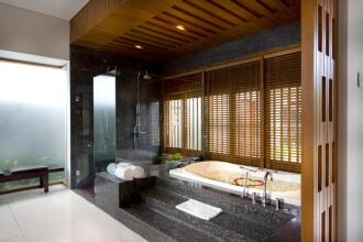 The Samaya Bali