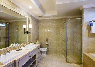 Danang Marriott Resort & Spa