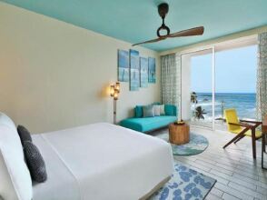 Radisson Blu Resort