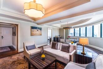 Caravelle Hotel