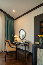 Potique Hotel Nha Trang