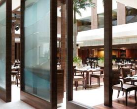 Vivanta By Taj Panaji