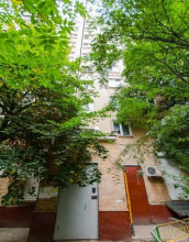 VyDoma House, фото 41