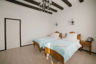 Villa Pia, фото 8
