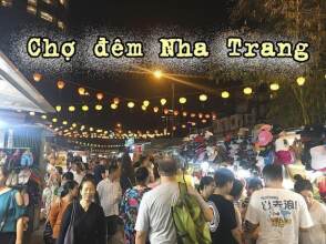 Ruby Hotel Nha Trang