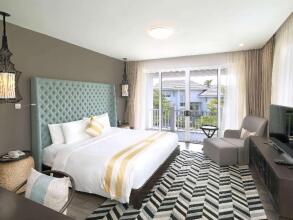 Premier Village Danang