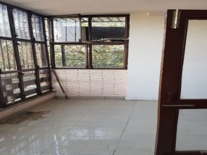 4 BHK in East of Kailash
