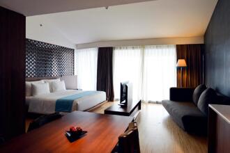 Ize Seminyak