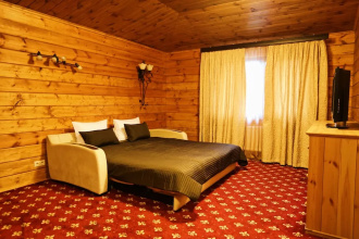 Banniy Klub Shangri-La, фото 106