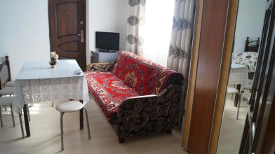 Guest House on Vostochnaya 1, фото 48