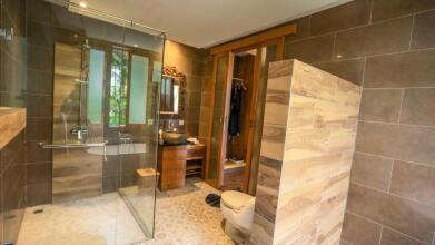 Kajane Mua Private Villa & Mansion