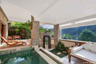 Viceroy Bali