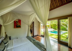 Villa Sasoon