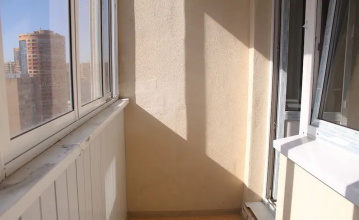 LOFT STUDIO Носовихинское шоссе, 25-2, фото 47