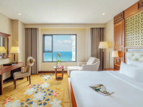 Dlg Hotel Danang