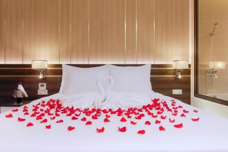 Seana Hotel Nha Trang