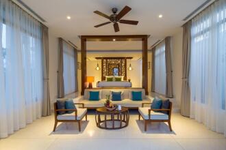 Cam Ranh Riviera