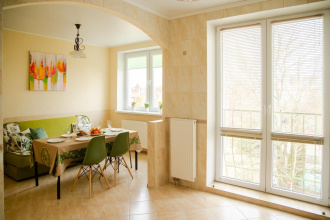 LovelyHome 39 (ЛавлиХоум 39) на улице Станиславского, фото 56