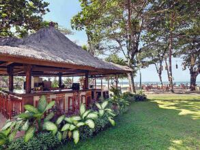Mercure Resort Sanur