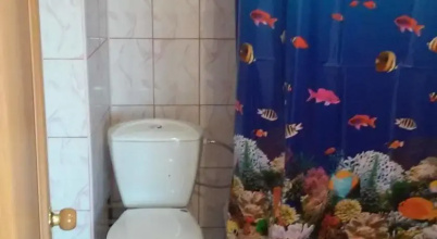 На Шоссейной, фото 34