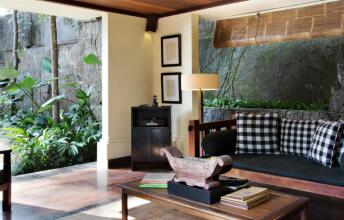 Kayumanis Ubud Private Villa & Spa