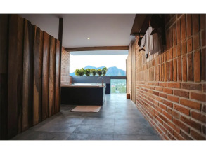 Seasing Boutique Hotel