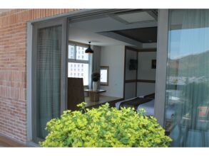 Seasing Boutique Hotel