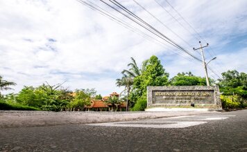 Romana Resort & Spa