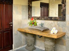 Hidden Paradise Cottages