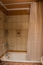 Hotel Arbat, фото 51