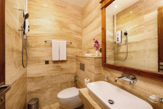 Araliya Beach Resort & Spa Unawatuna