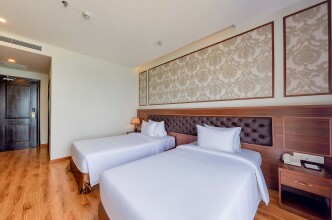 Imperial Hotel Nha Trang