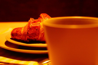 Хостел и кофейня Keds, фото 81 Хостел и кофейня Keds, фото 81