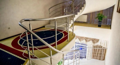 Hotel RIVER, фото 144