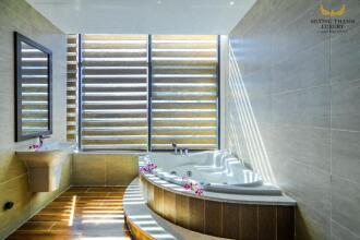 Muong Thanh Luxury Khanh Hoa Hotel