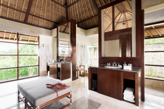 Revivo Wellness Resorts