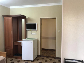 Caucasus Hotel, фото 58