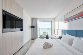 December Hotel Nha Trang