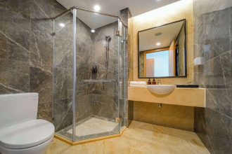 Wyndham Garden Grandworld Phu Quoc Hotel