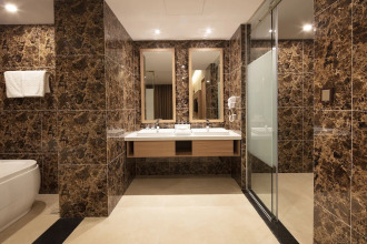 Virgo Hotel Nha Trang