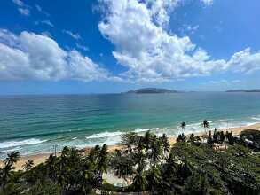 Nha Trang Lodge