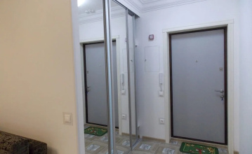 LOFT STUDIO Lux Новокосинская, фото 58